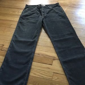 Men's Mossimo Jeans